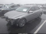 Hyundai Elantra Sel KMHLM4DG3RU740076 снимка