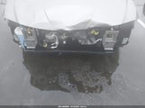 Hyundai Elantra Sel KMHLM4DG3RU740076 снимка