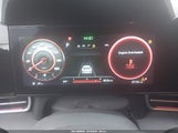 Hyundai Elantra Sel KMHLM4DG3RU740076 снимка