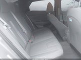 Hyundai Elantra Sel KMHLM4DG3RU740076 снимка