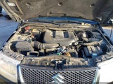 Suzuki Grand Vitara Appearance/Appearance + JS3TE941584104270 снимка