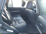 Suzuki Grand Vitara Appearance/Appearance + JS3TE941584104270 снимка