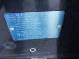 Suzuki Grand Vitara Appearance/Appearance + JS3TE941584104270 снимка