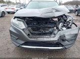 Nissan Rogue Sv 5N1AT2MV0HC794632 снимка