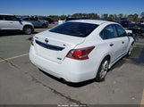 Nissan Altima 2.5 Sl 1N4AL3AP5DC223217 снимка