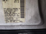 Nissan Altima 2.5 Sl 1N4AL3AP5DC223217 снимка