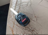 Miniaturka zdjęcia 11