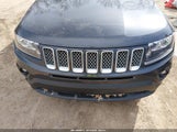 Jeep Compass Latitude 1C4NJCEA2ED531979 снимка
