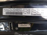 Jeep Compass Latitude 1C4NJCEA2ED531979 снимка