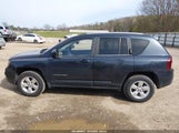 Jeep Compass Latitude 1C4NJCEA2ED531979 fotografie