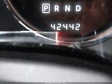Jeep Compass Latitude 1C4NJCEA2ED531979 photo