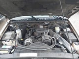 Chevrolet Blazer Ls 1GNDT13W72K203206 снимка