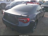 Subaru Brz Limited JF1ZCAC11J9601655 снимка