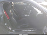 Subaru Brz Limited JF1ZCAC11J9601655 снимка