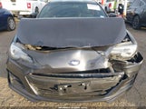 Subaru Brz Limited JF1ZCAC11J9601655 снимка