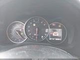 Subaru Brz Limited JF1ZCAC11J9601655 снимка