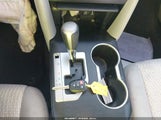 Toyota Camry Le 4T4BF1FK1CR215827 снимка