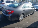 Toyota Camry Le 4T4BF1FK1CR215827 снимка