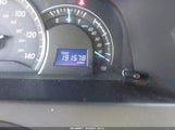 Toyota Camry Le 4T4BF1FK1CR215827 снимка