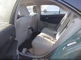 Toyota Camry Le 4T4BF1FK1CR215827 снимка