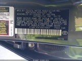 Toyota Camry Le 4T4BF1FK1CR215827 снимка
