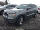 Jeep Grand Cherokee Laredo 1J4RR4GG6BC680764 снимка