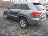 Jeep Grand Cherokee Laredo 1J4RR4GG6BC680764 снимка