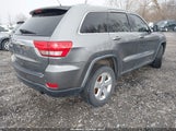 Jeep Grand Cherokee Laredo 1J4RR4GG6BC680764 снимка