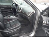 Jeep Grand Cherokee Laredo 1J4RR4GG6BC680764 снимка