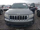 Jeep Grand Cherokee Laredo 1J4RR4GG6BC680764 снимка