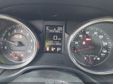 Jeep Grand Cherokee Laredo 1J4RR4GG6BC680764 снимка