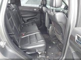 Jeep Grand Cherokee Laredo 1J4RR4GG6BC680764 снимка