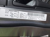 Jeep Grand Cherokee Laredo 1J4RR4GG6BC680764 снимка