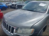Jeep Grand Cherokee Laredo 1J4RR4GG6BC680764 снимка