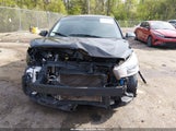 Kia Rio S 3KPA24AD6PE512564 снимка