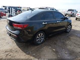 Kia Rio S 3KPA24AD6PE512564 снимка
