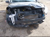 Kia Rio S 3KPA24AD6PE512564 снимка