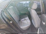 Kia Rio S 3KPA24AD6PE512564 снимка