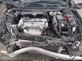 Chevrolet Impala Ls 1G11Z5SA2GU152810 снимка