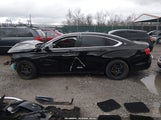 Chevrolet Impala Ls 1G11Z5SA2GU152810 снимка