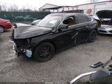Chevrolet Impala Ls 1G11Z5SA2GU152810 снимка