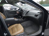 Chevrolet Impala Ls 1G11Z5SA2GU152810 снимка