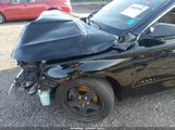 Chevrolet Impala Ls 1G11Z5SA2GU152810 снимка