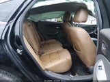 Chevrolet Impala Ls 1G11Z5SA2GU152810 снимка