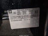 Chevrolet Impala Ls 1G11Z5SA2GU152810 снимка