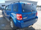 Ford Escape Xlt 1FMCU0DG1BKB89172 снимка