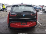 BMW I3 120Ah W/Range Extender WBY8P4C52K7F02369 снимка