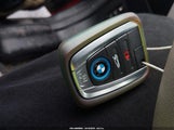 BMW I3 120Ah W/Range Extender WBY8P4C52K7F02369 снимка