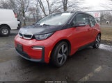 BMW I3 120Ah W/Range Extender WBY8P4C52K7F02369 снимка