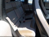 BMW I3 120Ah W/Range Extender WBY8P4C52K7F02369 снимка